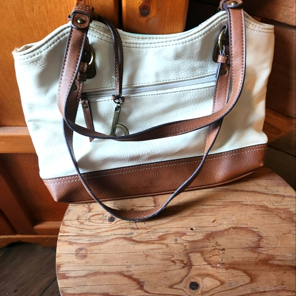 BORN CONCEPTS VINTAGE PURSE - Picture 6 of 10